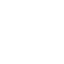 JuntosCRM