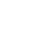 JuntosCRM